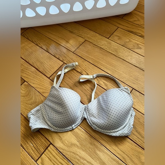 Marks & Spencer - Bra - Picture 1 of 4